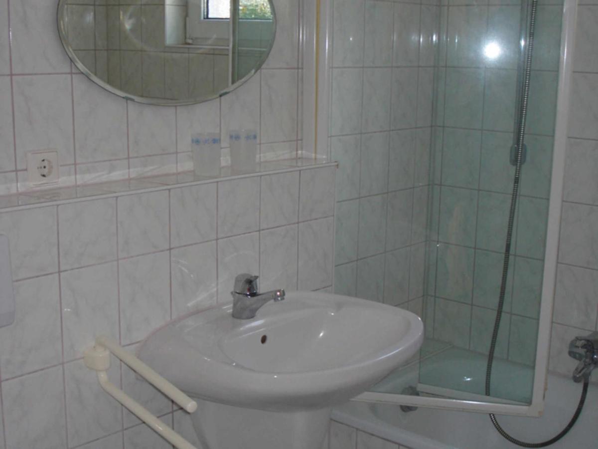 Schwalbe Hochdorf An Der Hohlgasse Apartment Freiburg im Breisgau Ngoại thất bức ảnh
